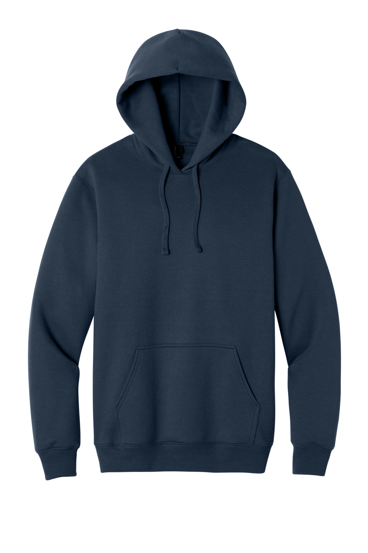 Port & Company PC107H Deep Navy