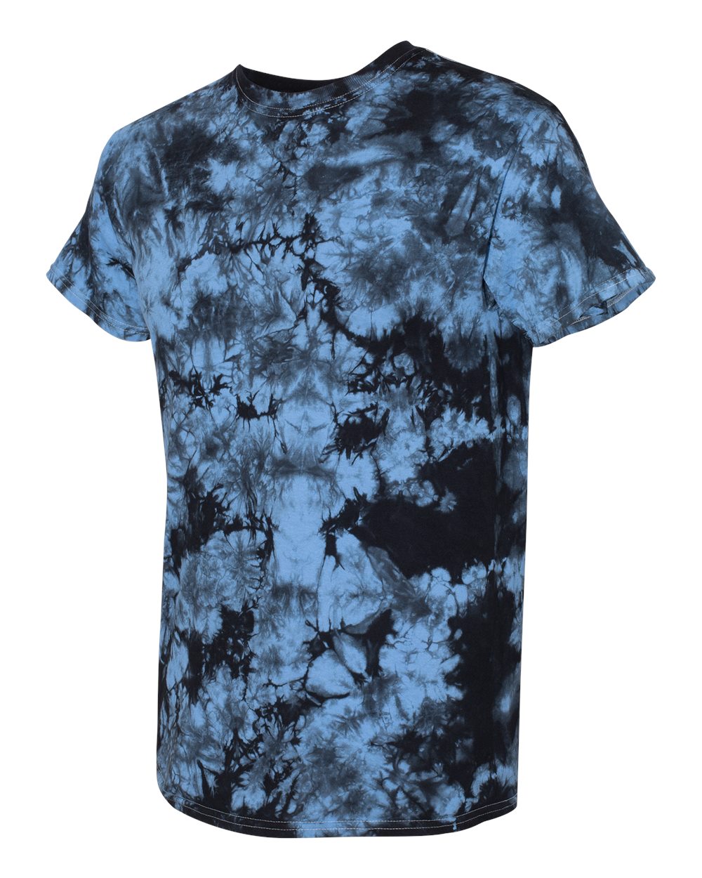 Dyenomite 200CR Black / Columbia