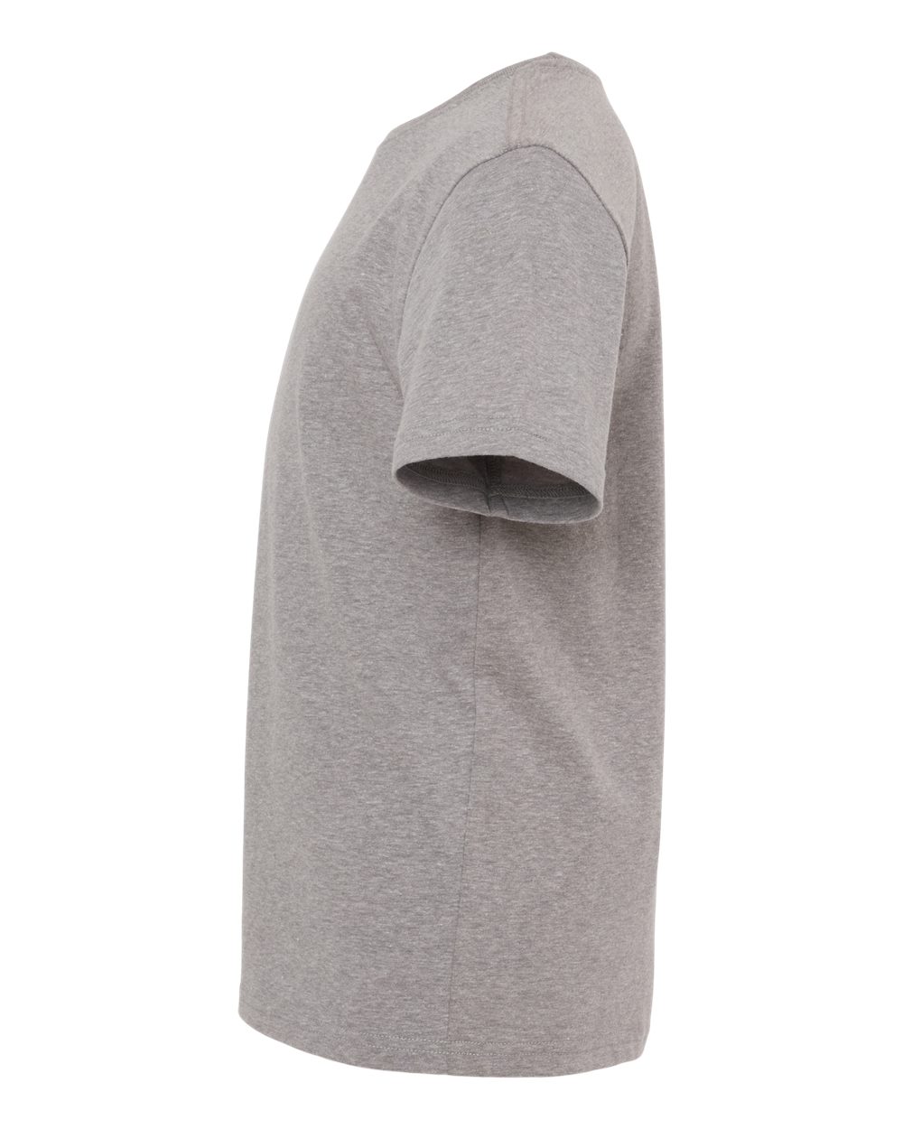 Kastlfel 2015J1 Steel