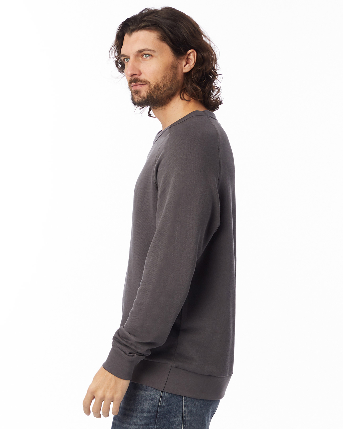 Alternative 9575CT Dark Gray