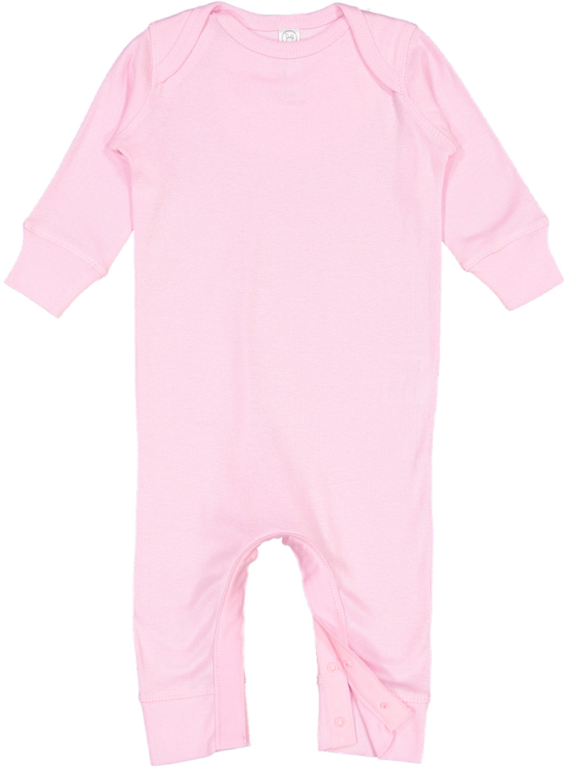 Rabbit Skins 4412 Pink