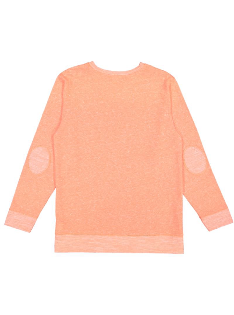 LAT 6965LA Papaya Melange