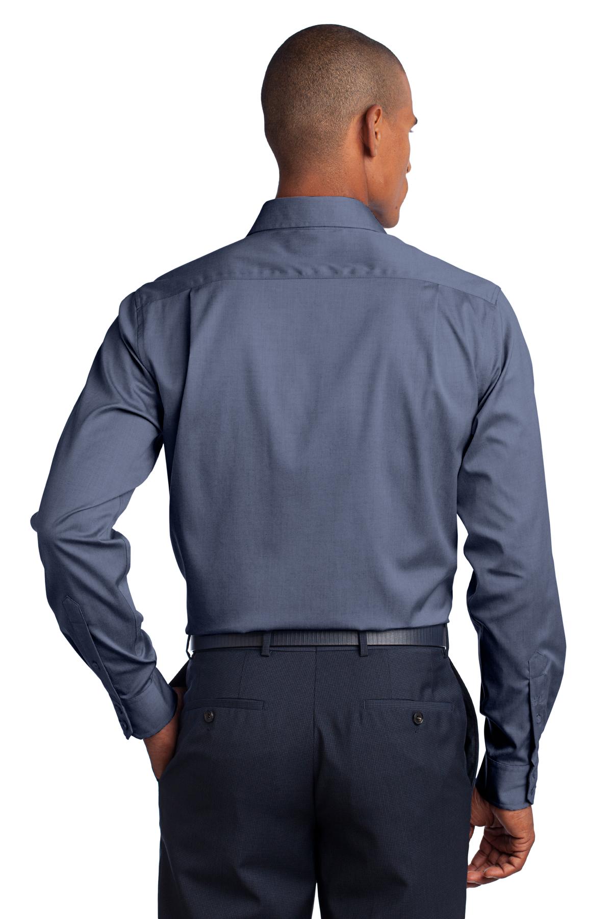 Red House RH62 Vintage Navy