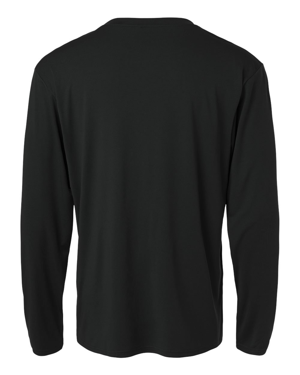 AllPro 48400T Black