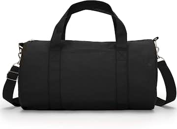 Liberty Bags 3301 Black