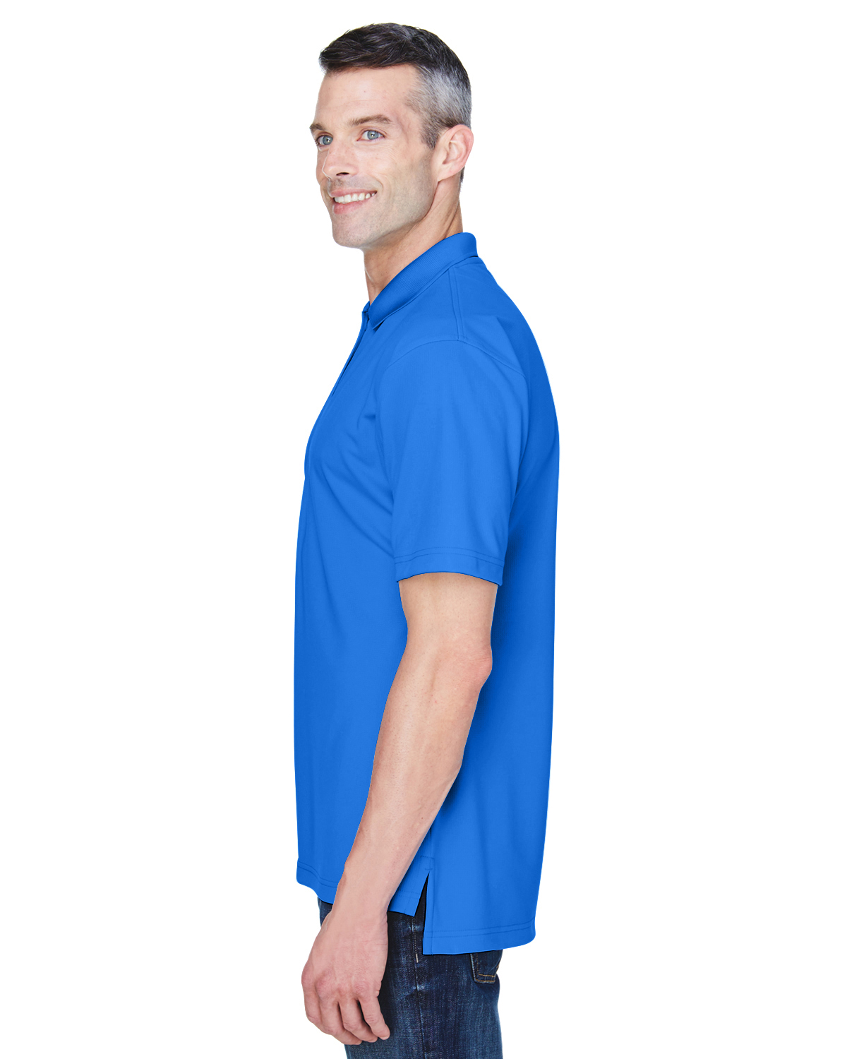 UltraClub 8445 Royal