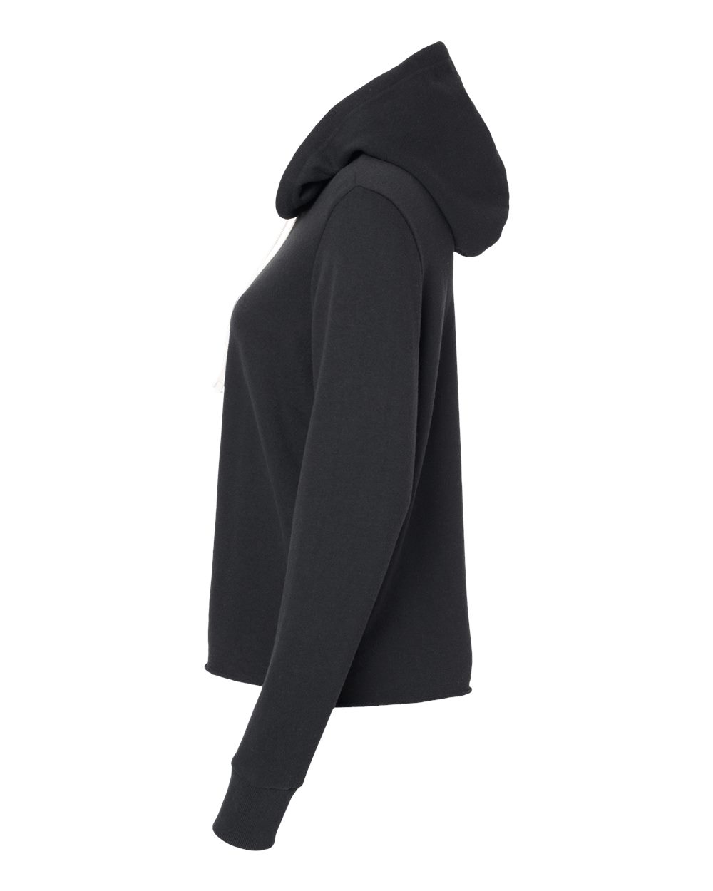 Alternative 8628F Black