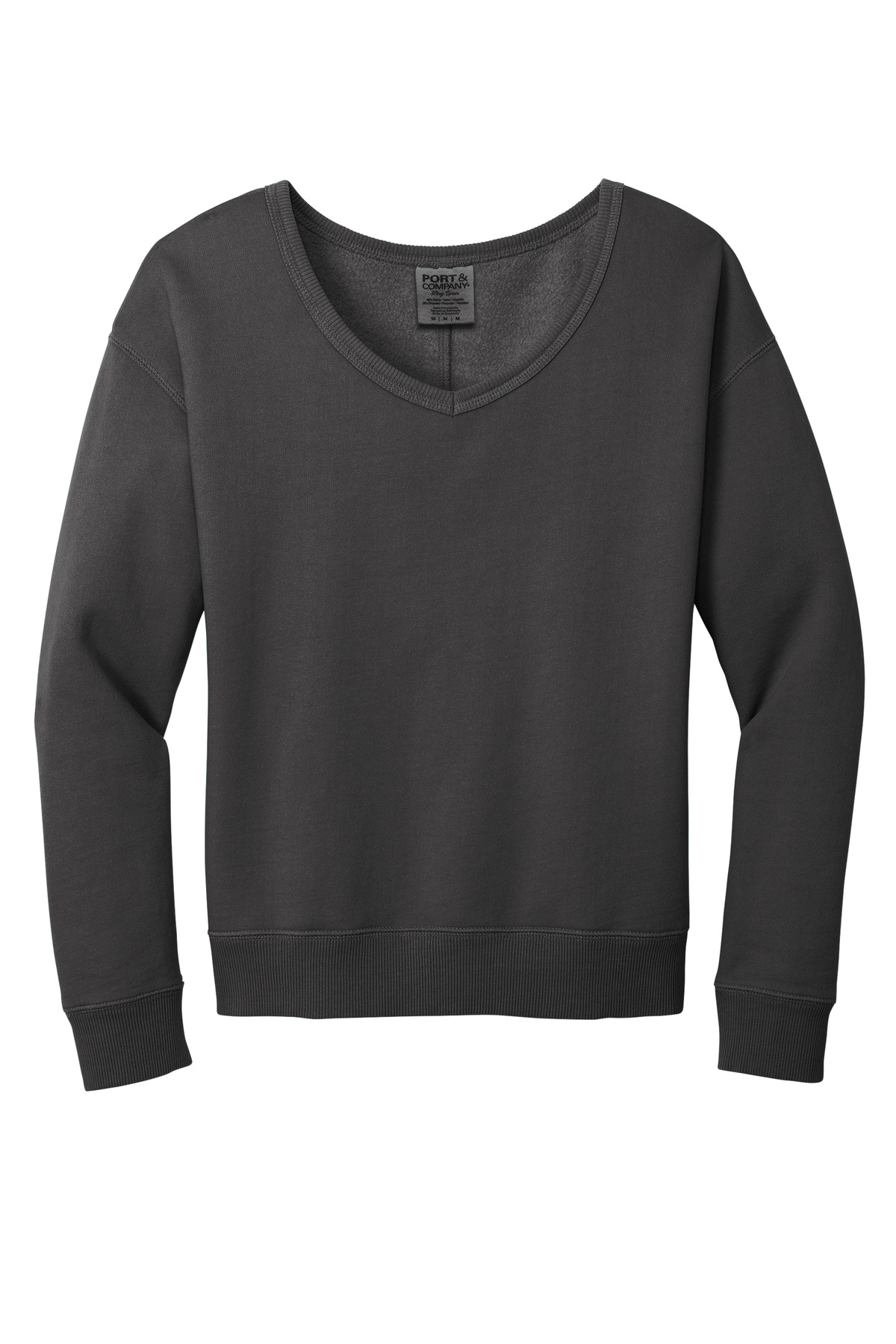 Port & Company LPC098V Coal