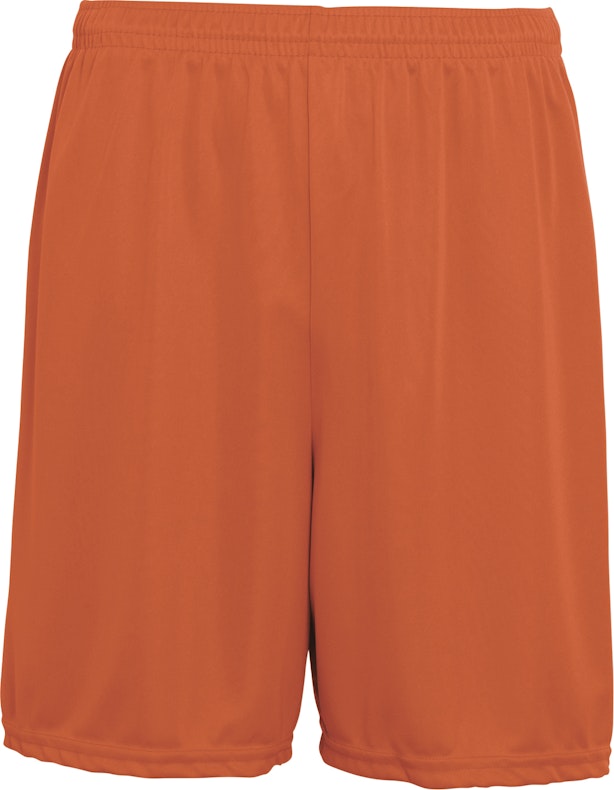 Augusta Sportswear 1426 Orange