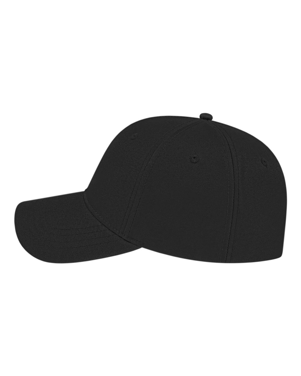 CAP AMERICA X700 Black