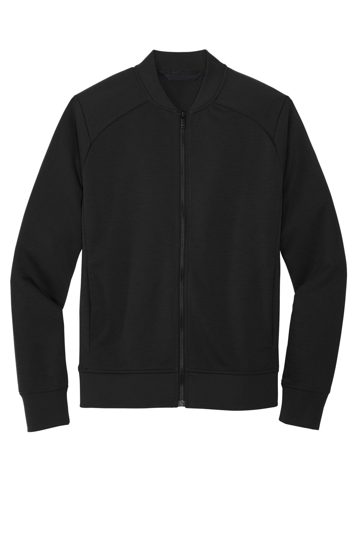 Mercer+Mettle MM3000 DeepBlack