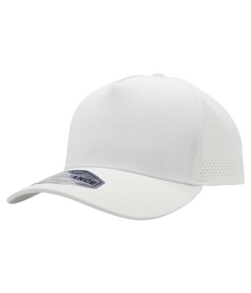Picture for WHITE