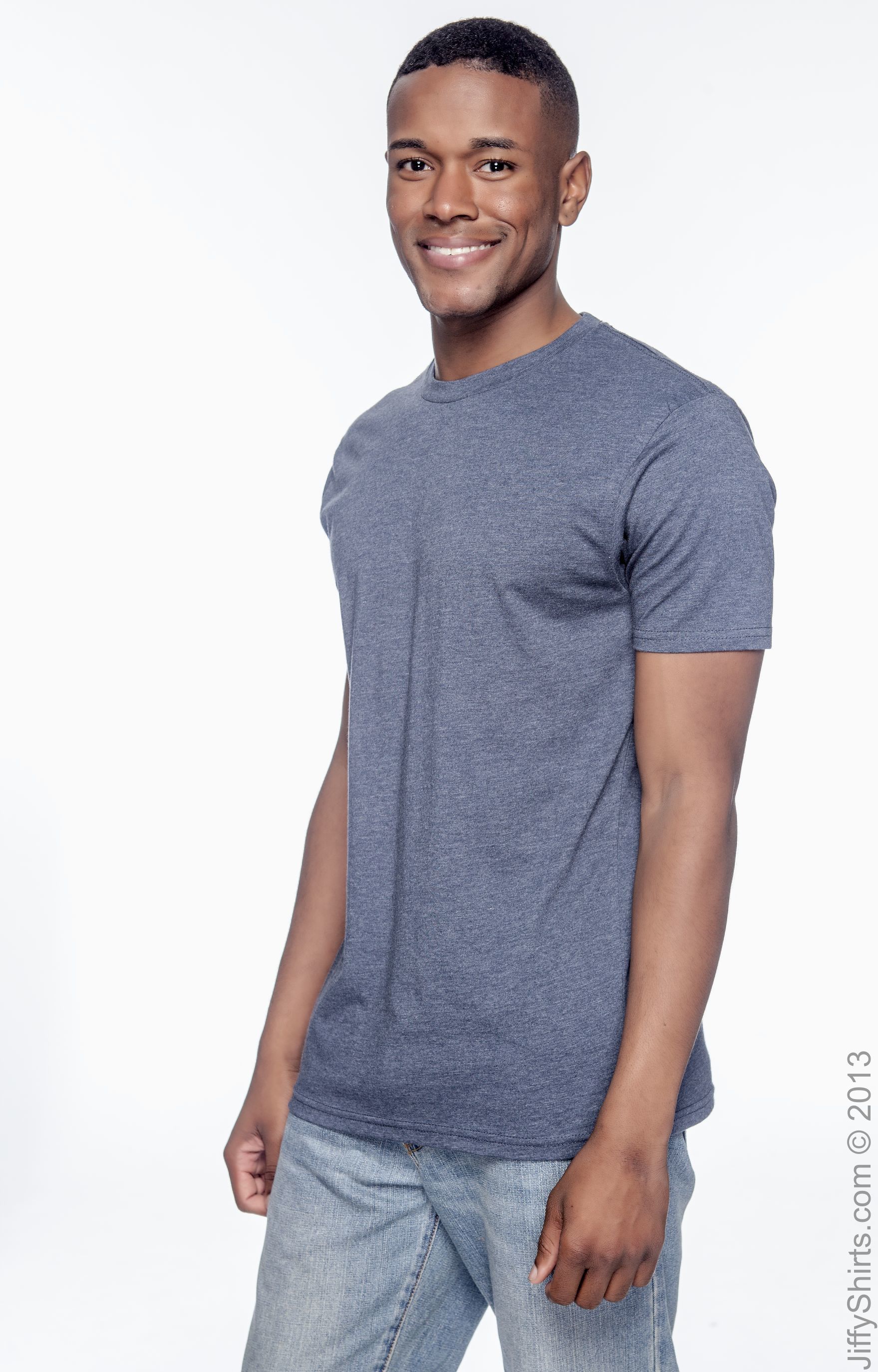 Econscious EC1080 Water