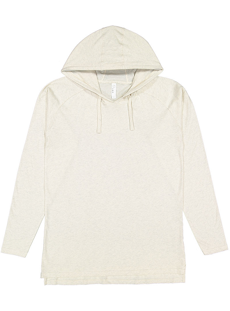 LAT 6917 Natural Heather