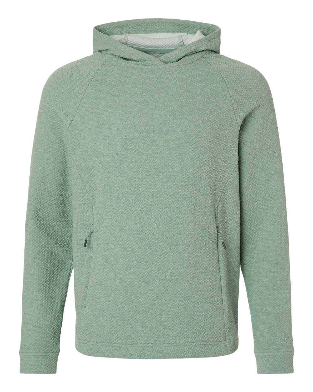Picture for Sage Green Heather