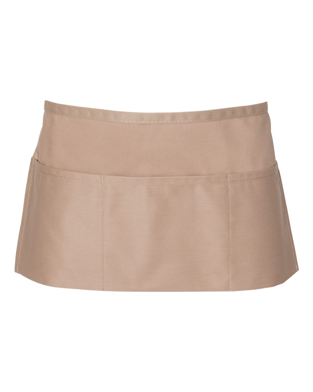 Picture for Light Tan