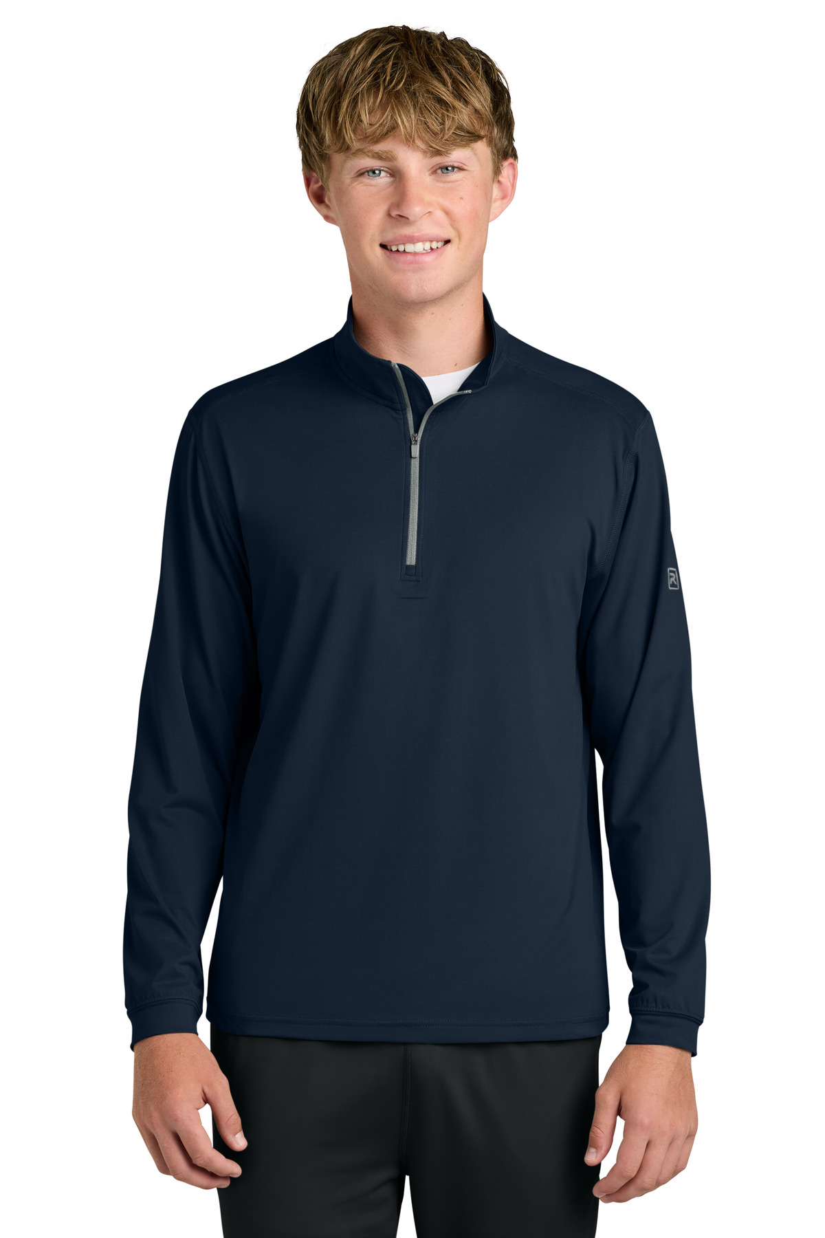 Picture for Navy