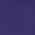 Picture for Team Purple