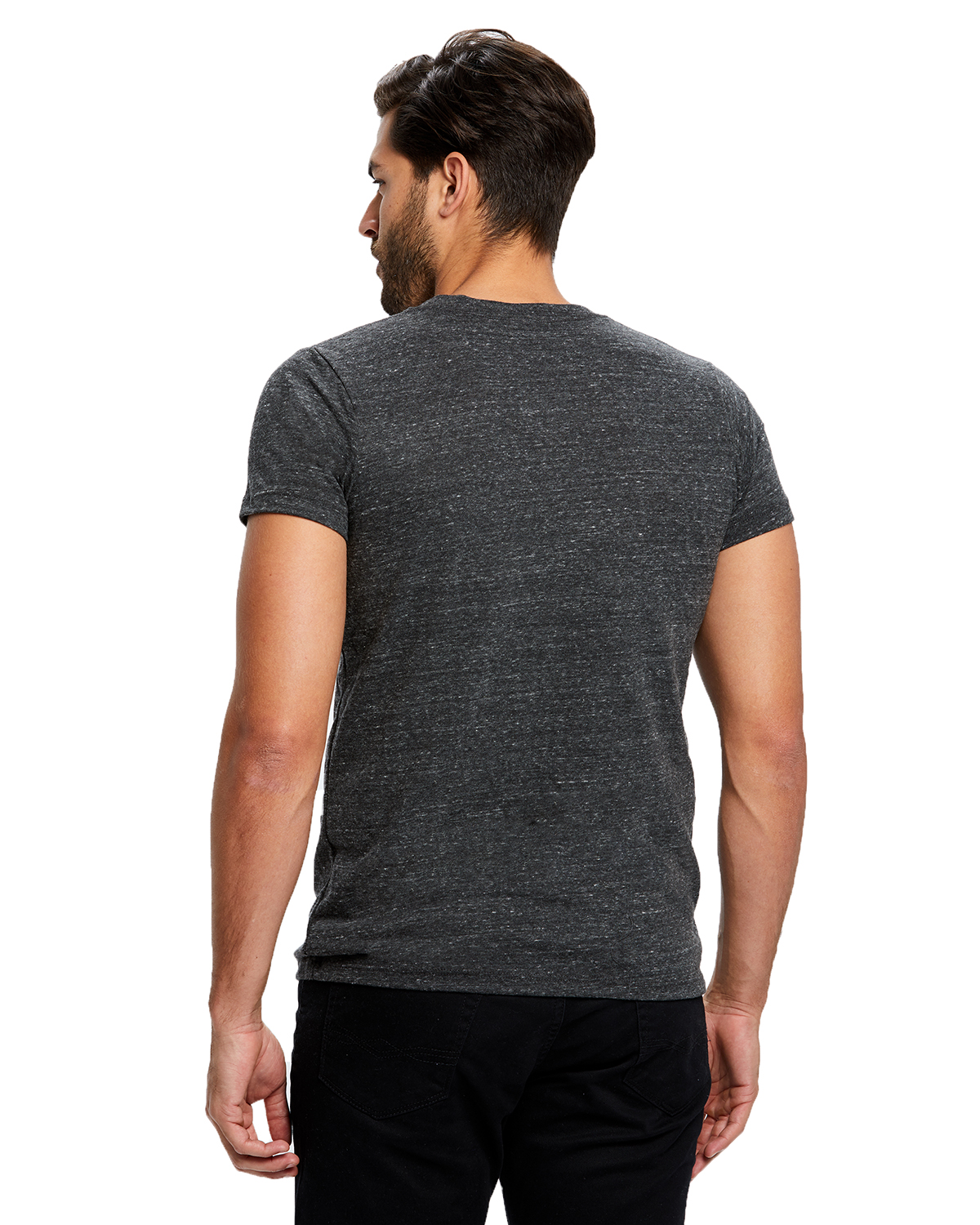 US Blanks US2228 Tri Charcoal