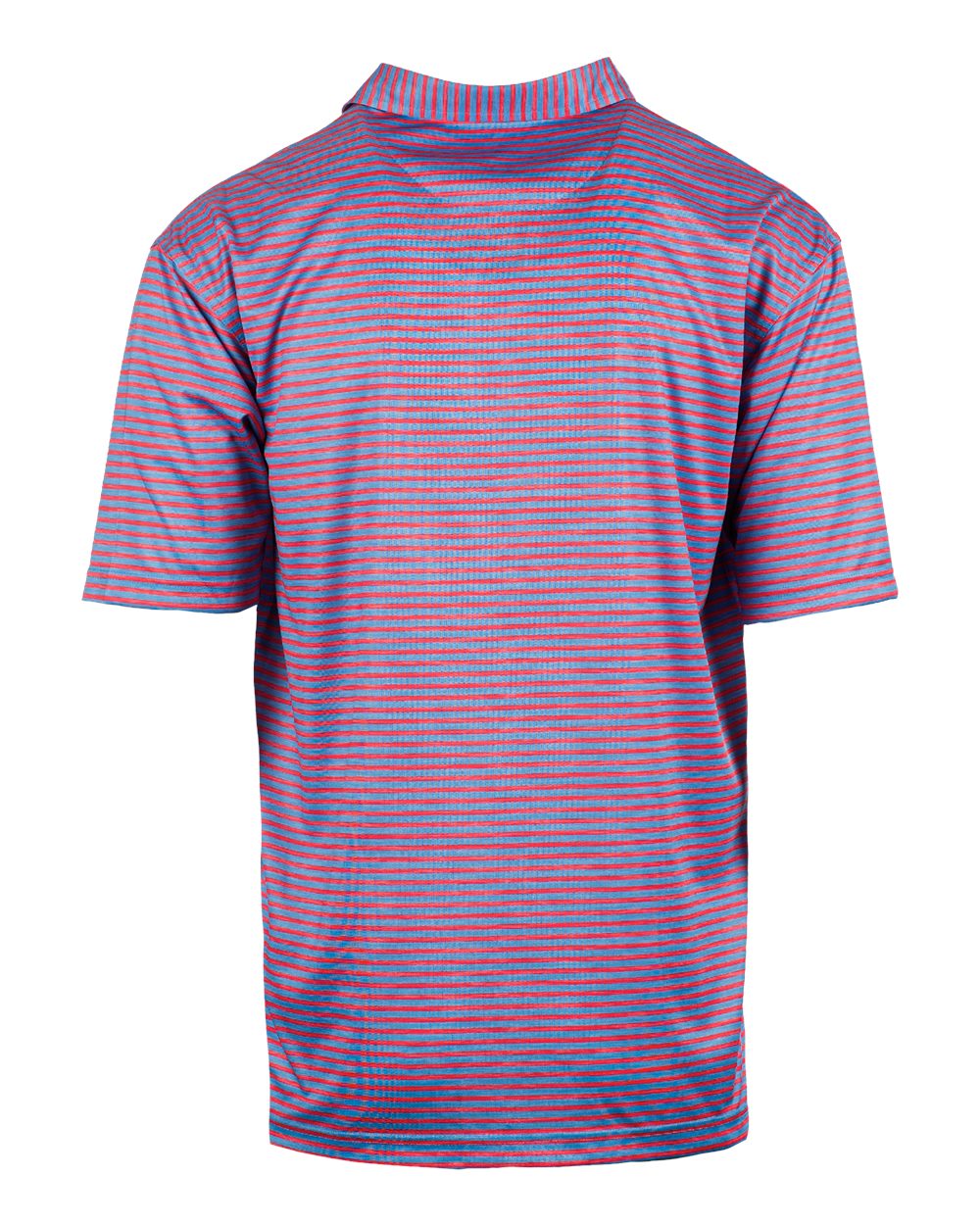 Burnside B0101 RED/ BLUE