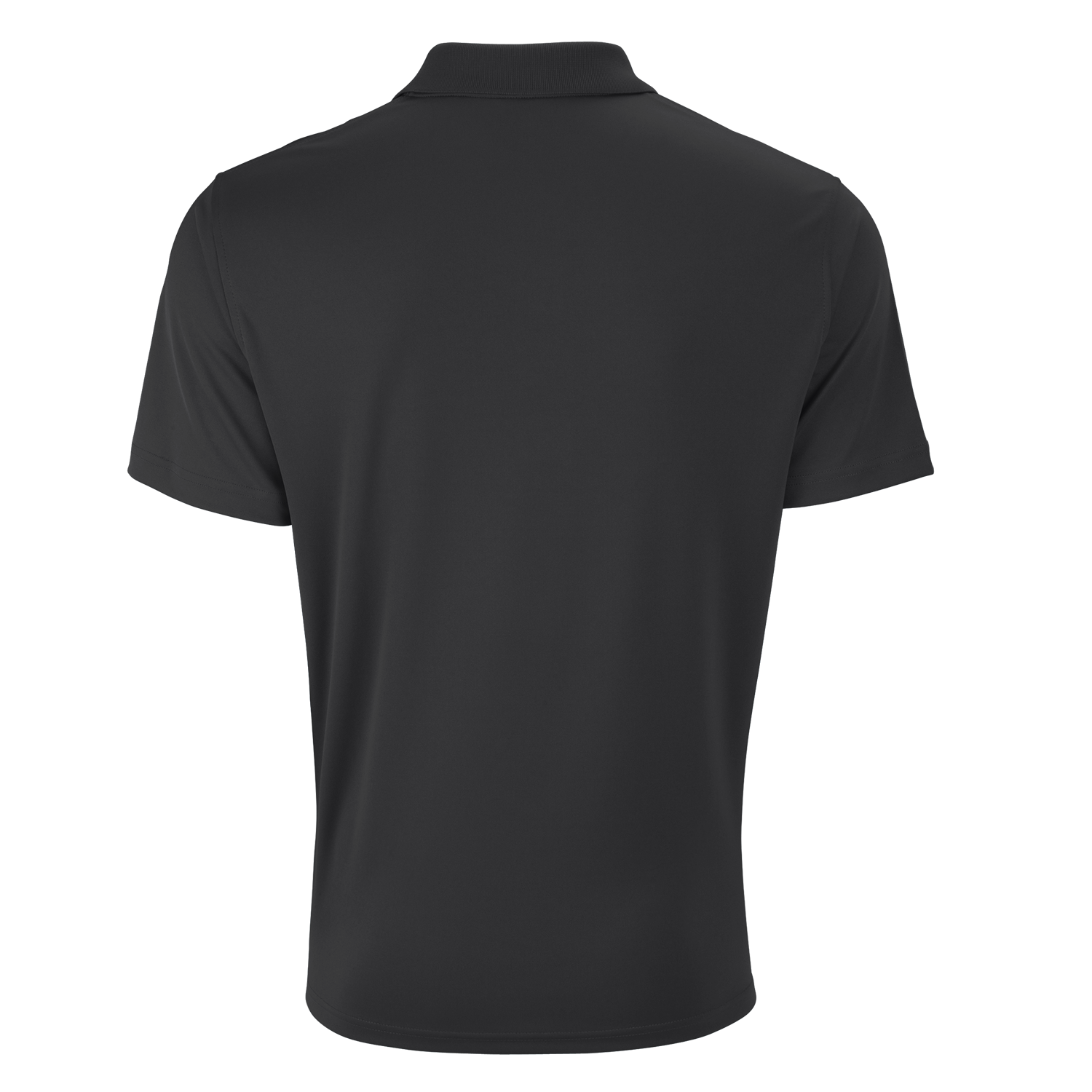 Vansport 2600 Dark Gray