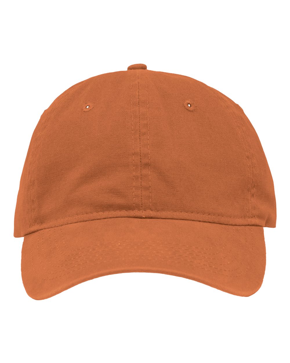Picture for Chino Texas Orange