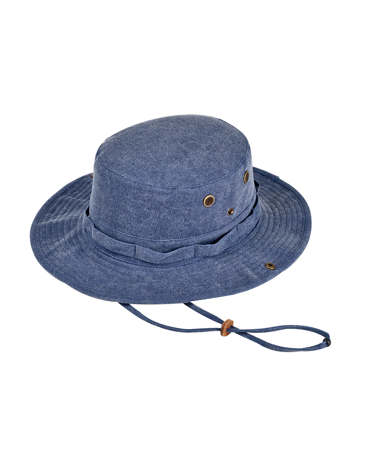 Picture for DEEP NAVY/ KHAKI