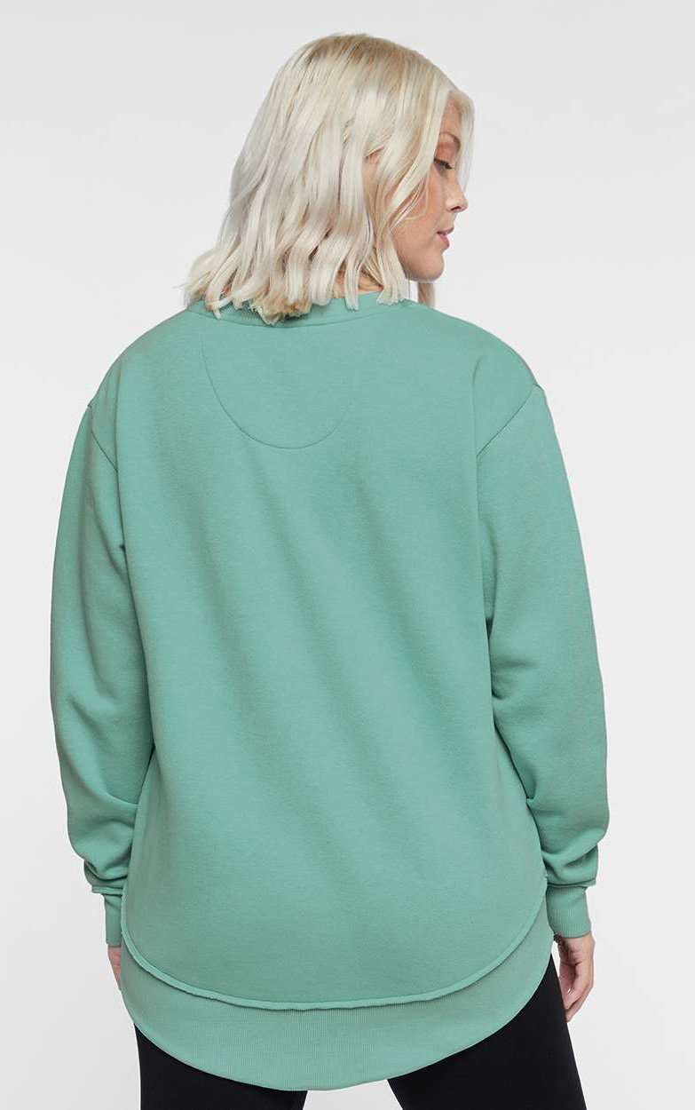 LAT 3525J1 Saltwater