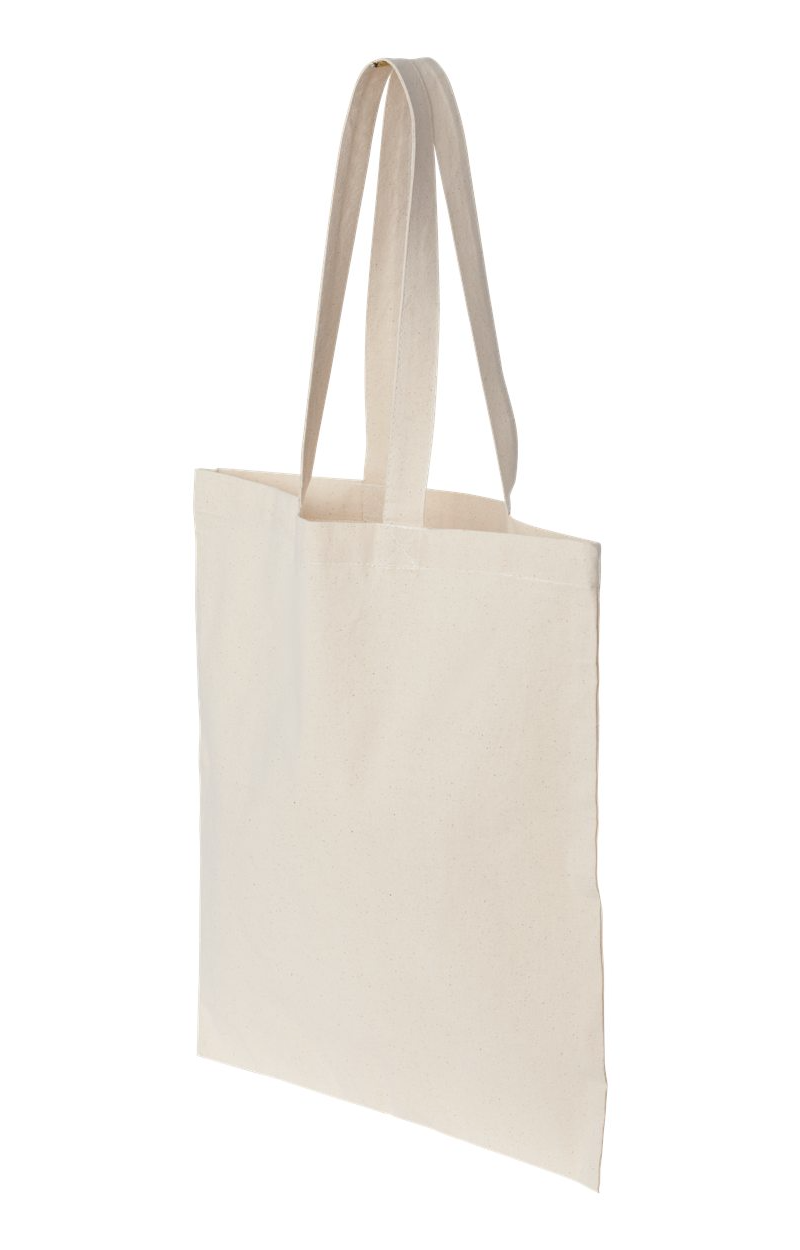 Liberty Bags 8860 Natural