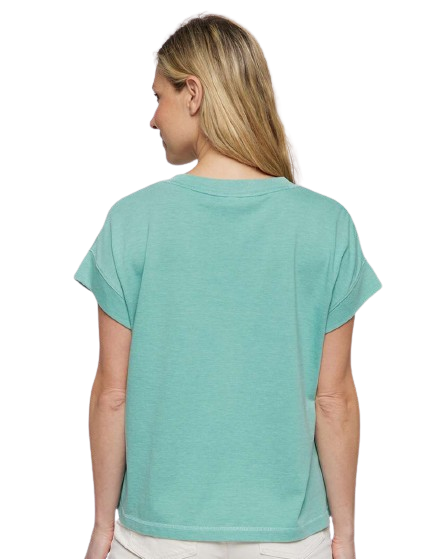 LAT 3502LA Wshed Saltwater