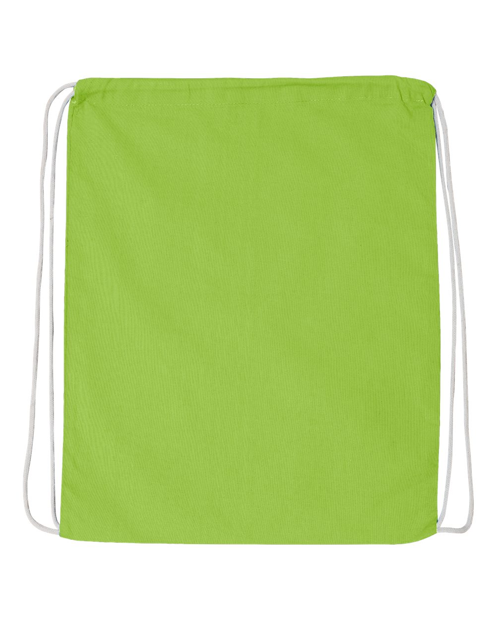 Q-Tees Q4500 Lime