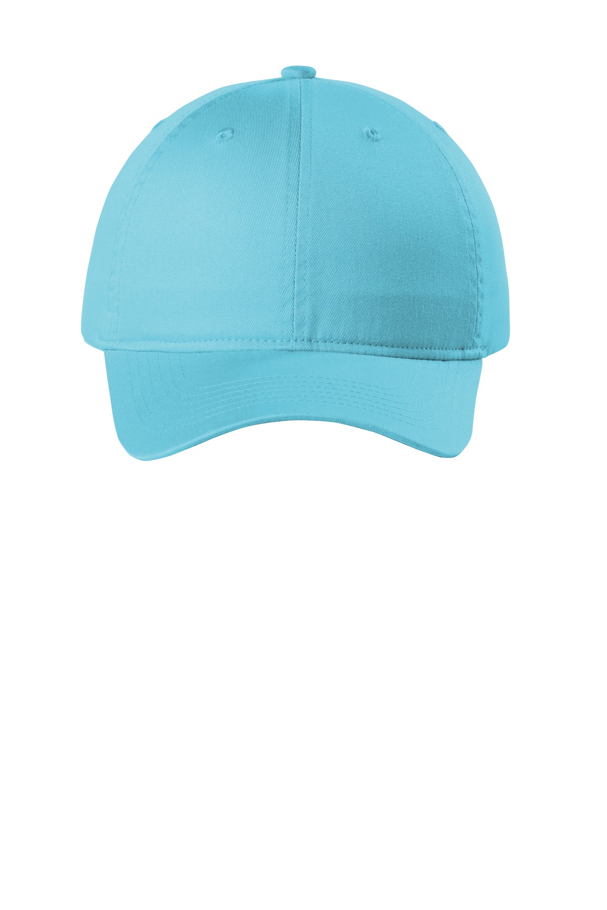 Port Authority C942 Tidal Wave