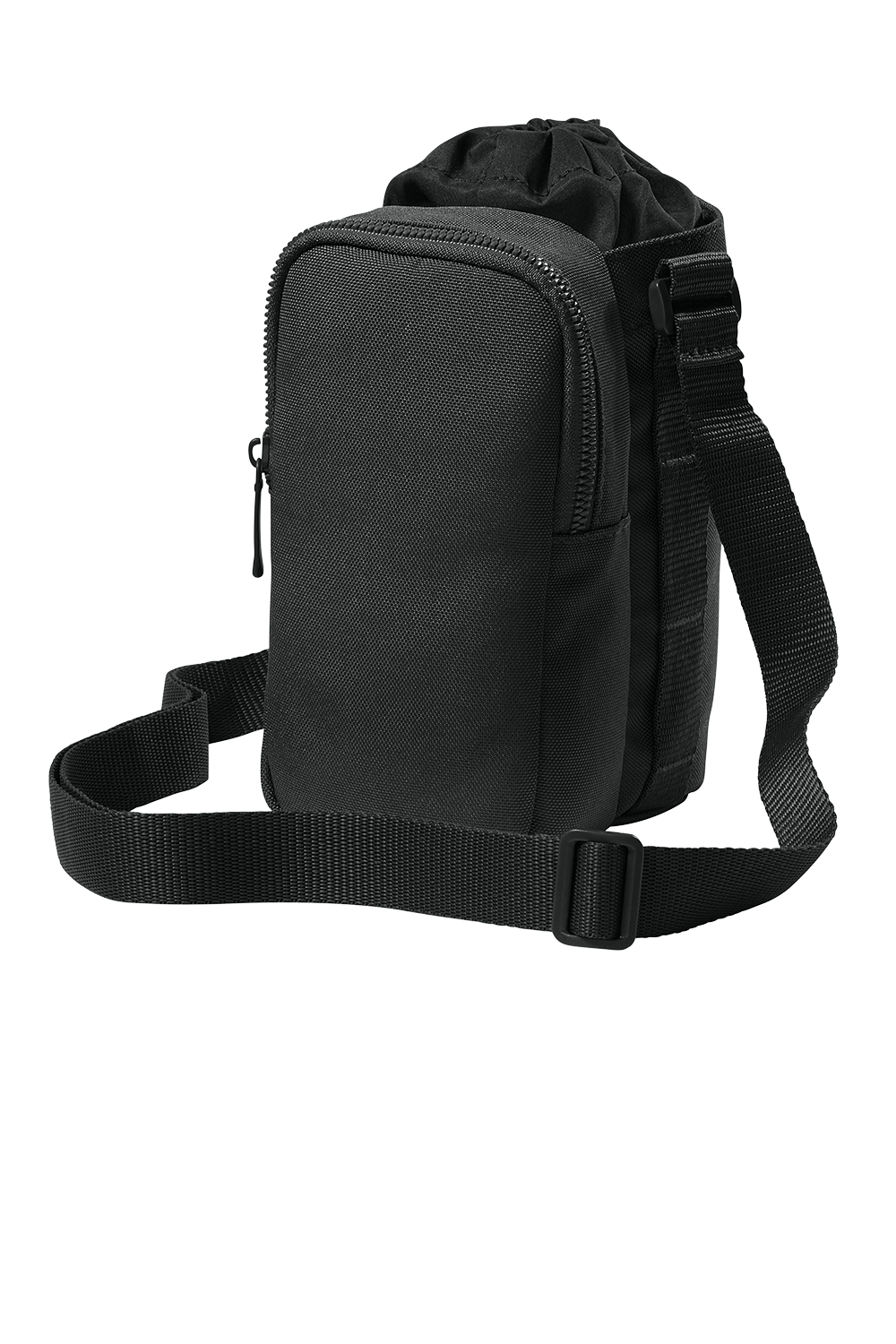 Port Authority BG941 Deep Black