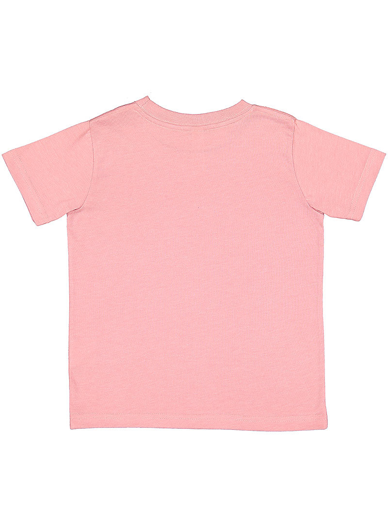 Rabbit Skins 3321 Vintage Mauvelous