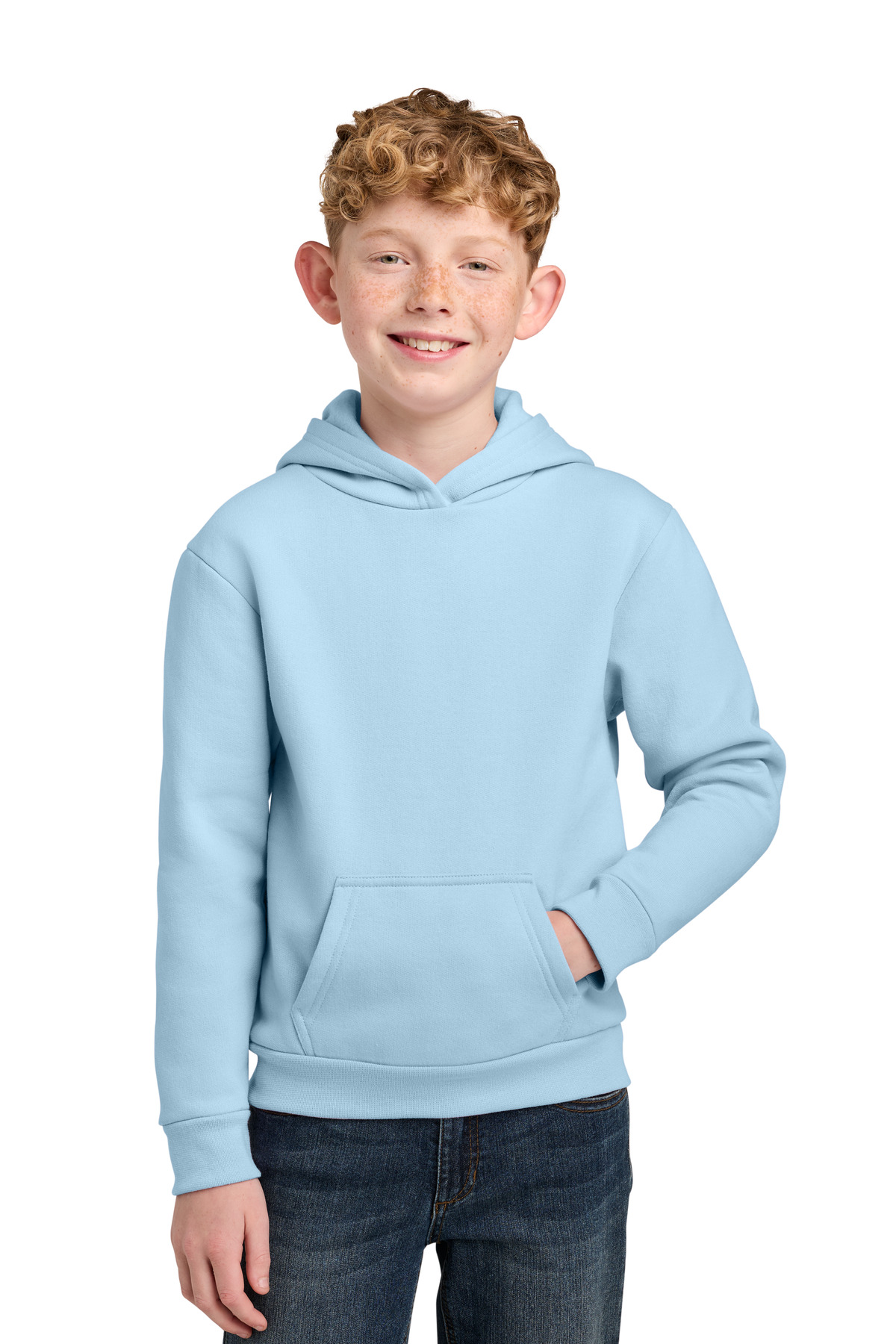 Picture for Ice Blue
