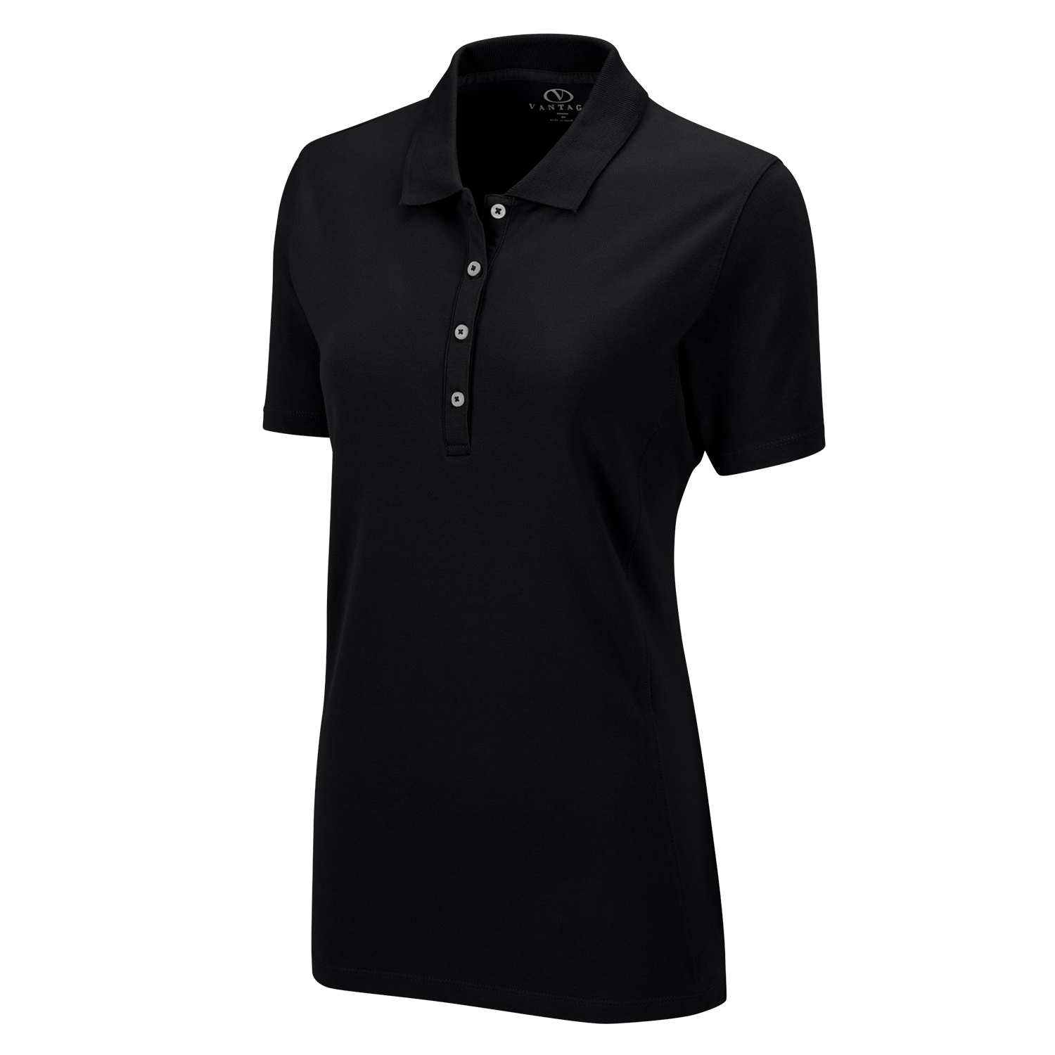 Vantage 2301J1 Black