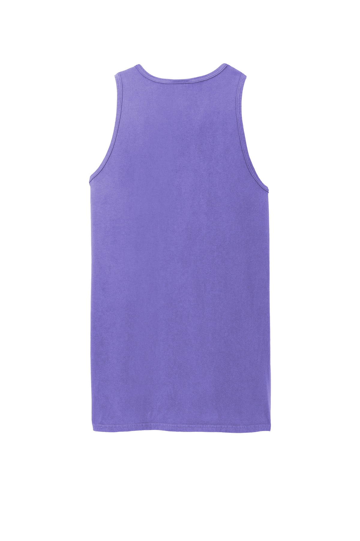 Port & Company PC099TT Amethyst
