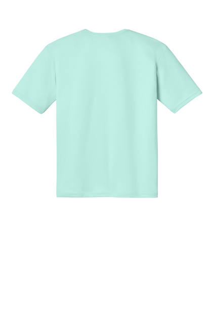 A4 N3142 Pastel Mint