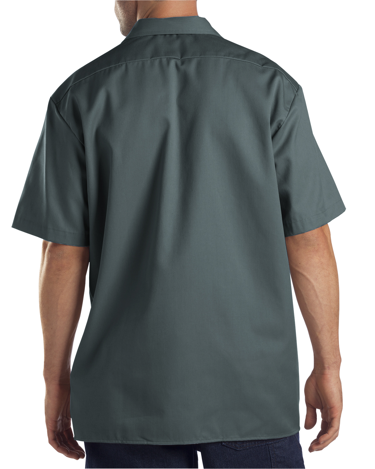 Dickies 1574 Lincoln Green