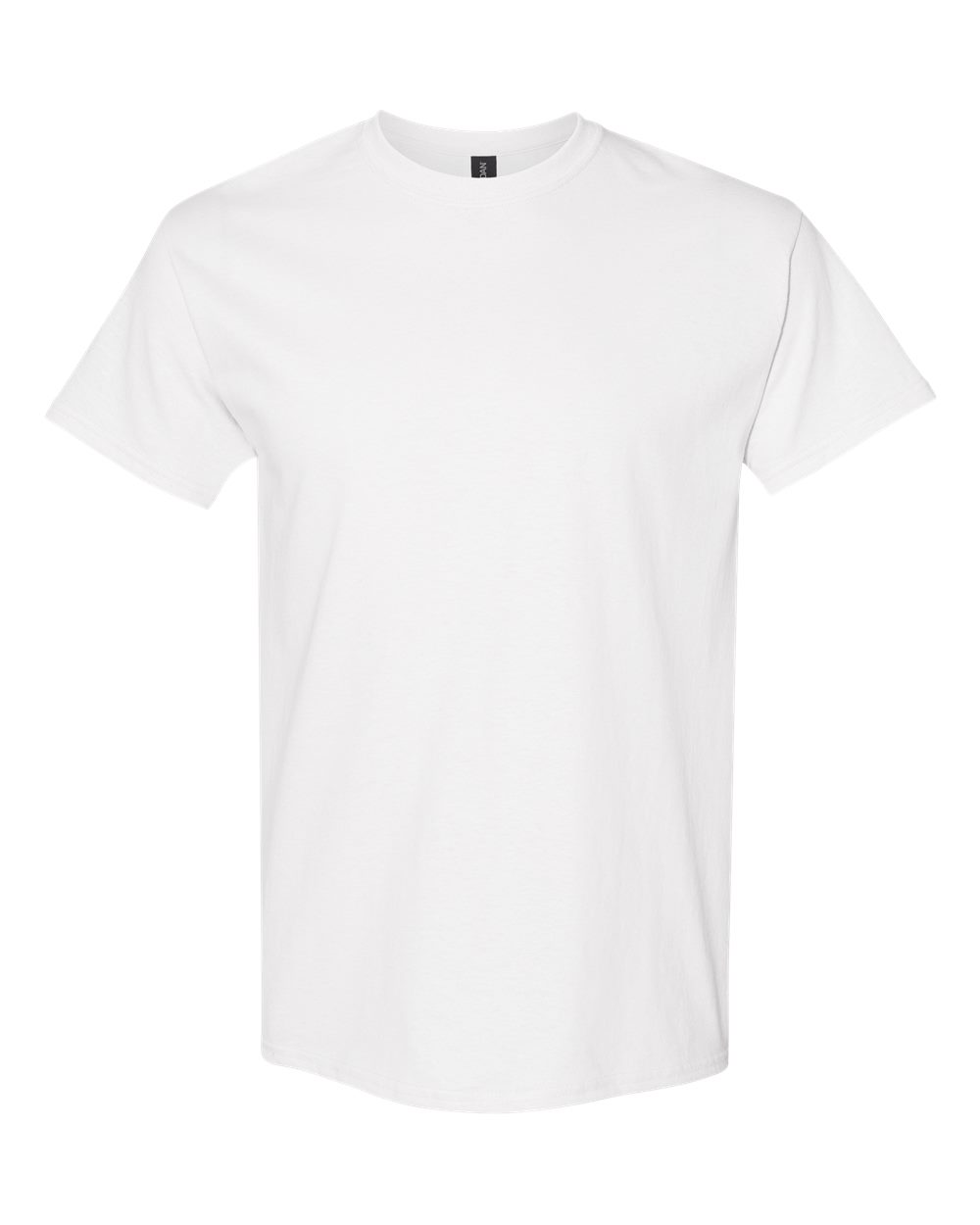 Picture for White