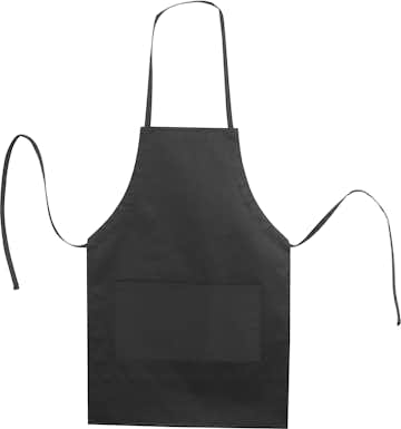 Liberty Bags 5502 Black