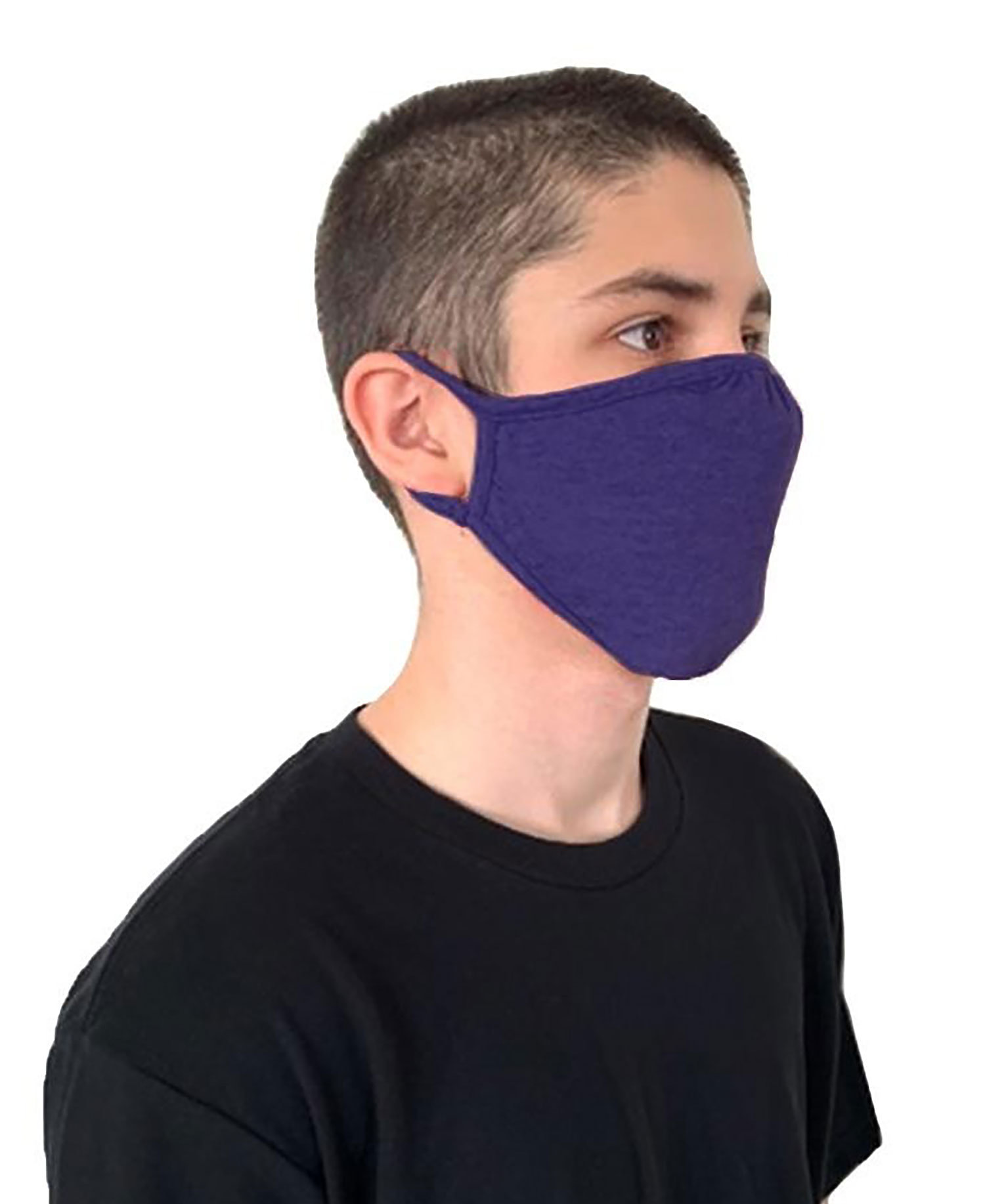 Picture for Heather Sapphire