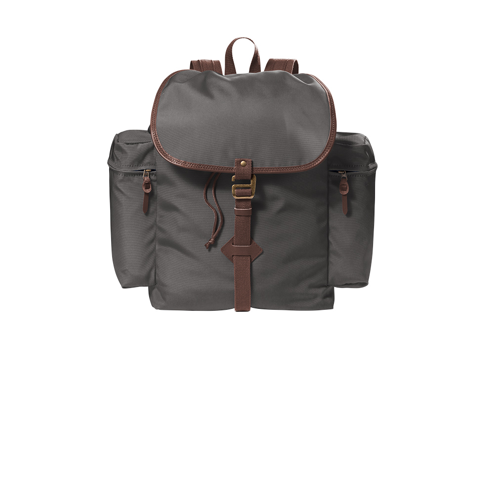 Port Authority BG227 Magnet