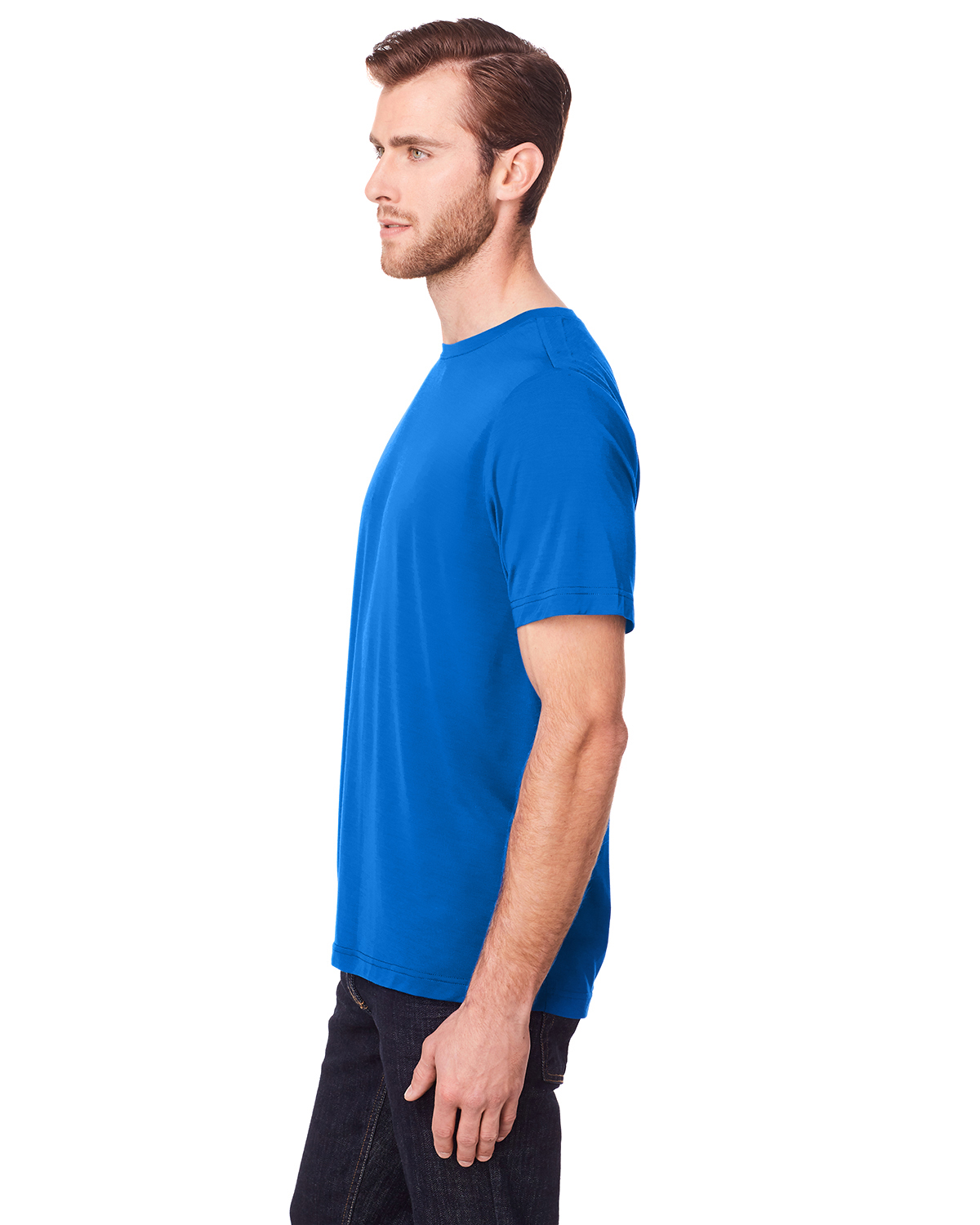 Core365 CE111 True Royal