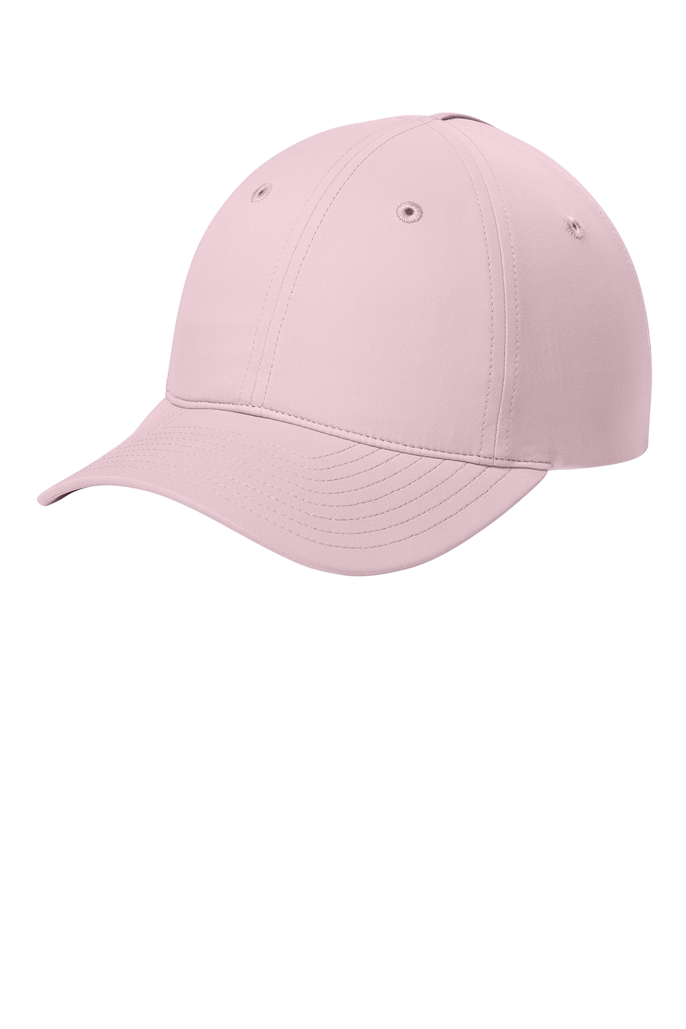 Picture for Cloud Pink