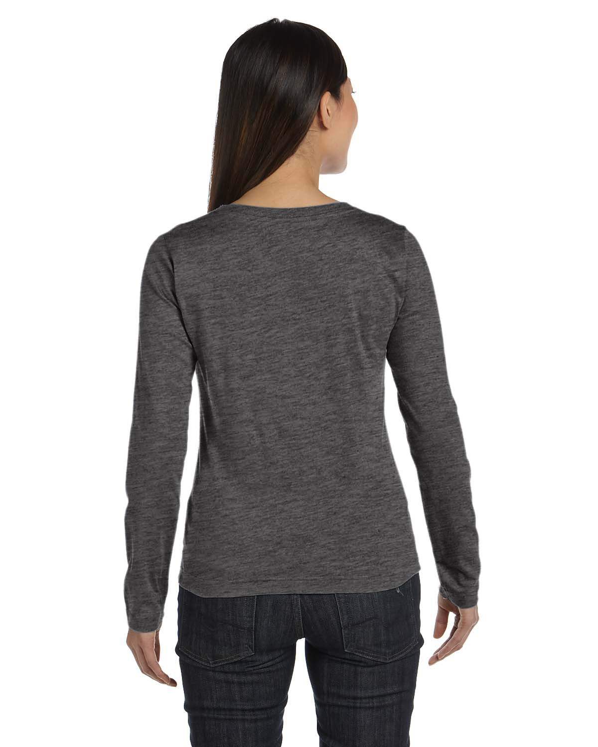 LAT 3588 Vintage Smoke