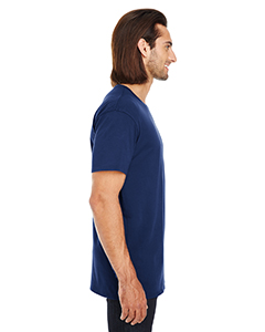 Threadfast Apparel 130A Navy