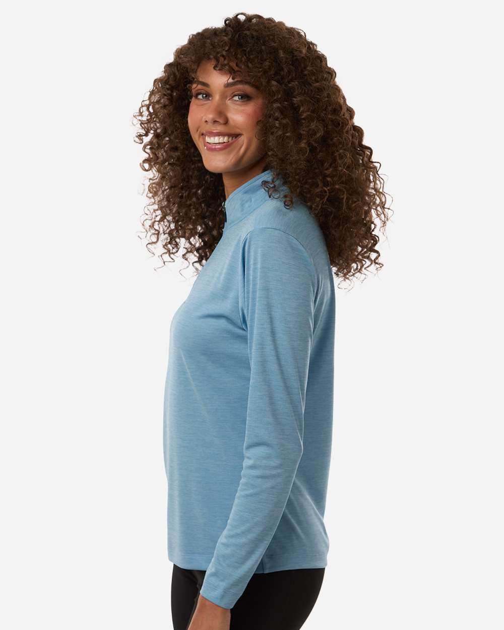 AllPro 4HM70L Cloud Blue Melange