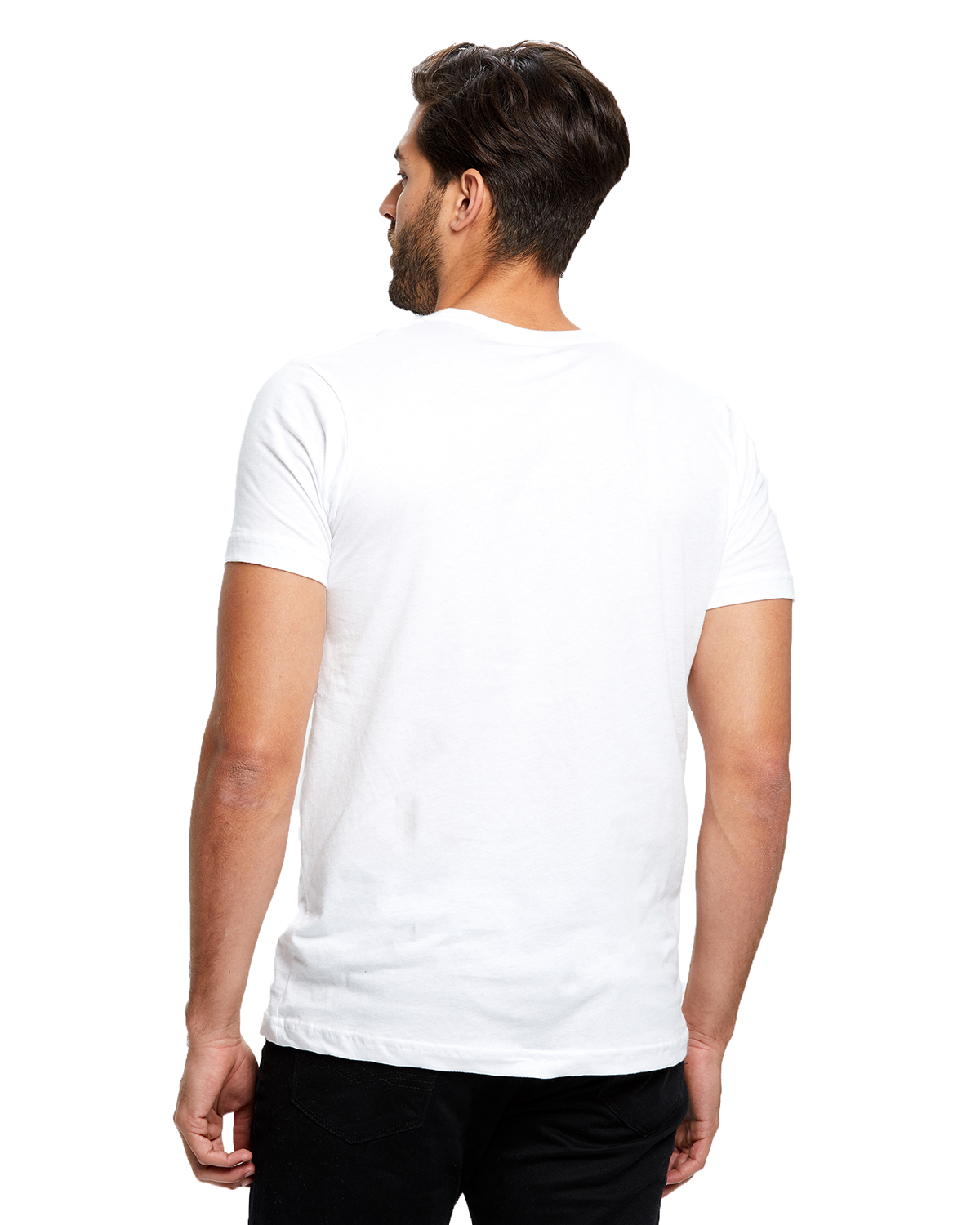 US Blanks US2400 White