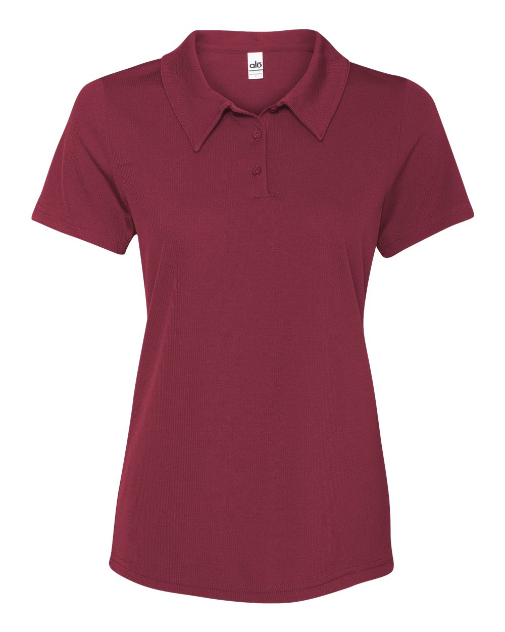 Picture for Sport Maroon